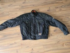 Harley davidson fxrg gebraucht kaufen  Brunstorf