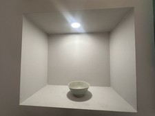 Unusual chinese celadon for sale  ROCHESTER