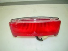 cbr 600 fanale usato cbr 600 fanale usato Monta