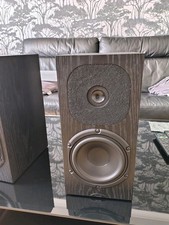 Neat motive sx3 for sale  MANCHESTER