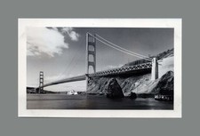 1937 photo golden for sale  La Habra