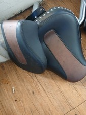 Oem harley davidson for sale  Mason