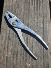 Vintage diamond slip for sale  Oakland