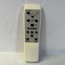Remote control kenmore for sale  New Windsor