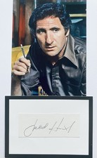 Judd hirsch american for sale  UK