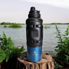 Manna titan 1.05 for sale  Manteno
