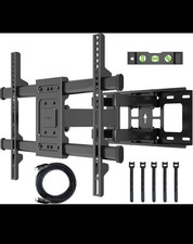 Bontec wall bracket for sale  BURNLEY