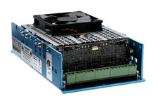 Modulo amplificatore powersoft usato  Castelfidardo