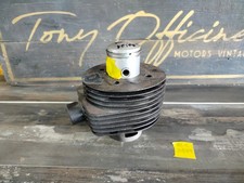 R2839 cilindro pistone usato  Montesilvano