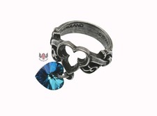 Alchemy gothic dogaressa for sale  SOUTHAMPTON