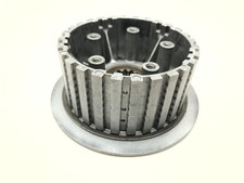 Tamburo frizione clutch usato  Italia