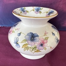 Braunton studio ceramics for sale  FORDINGBRIDGE