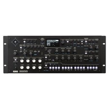 Korg wavestate module usato  Potenza