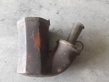 Antique vintage pipe for sale  OSWESTRY