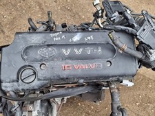 2008 toyota rav4 for sale 2008 toyota rav4 for sale  BRENTWOOD