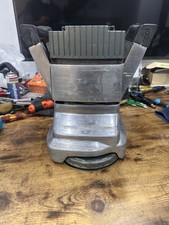 Hiretech ht7 disk for sale  BLACKBURN