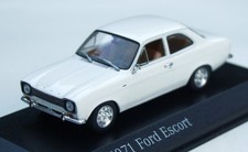 Ford escort 1967 gebraucht kaufen  Witten