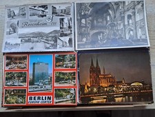 Konvolut lot 400 gebraucht kaufen  Deutschland