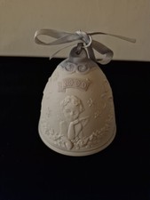 lladro christmas bell for sale lladro christmas bell for sale NEWPORT