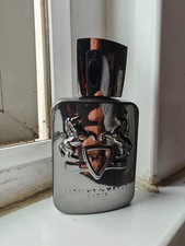 Perfume marly herod for sale  LONDON