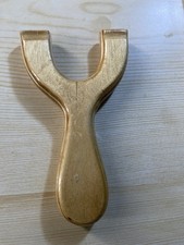 Gypsy catapult for sale  ASHFORD