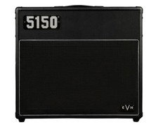Open box evh for sale  Winchester