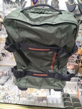 American tourister urban for sale  BIRMINGHAM
