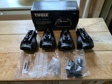 thule 775 for sale thule 775 for sale ASHBOURNE