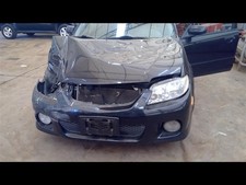 Passenger strut front for sale  Plantsville