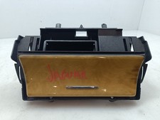 Posacenere per jaguar usato  Italia