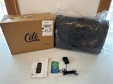 Cili motors massage for sale  Wichita