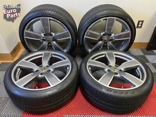 Oem porsche cayenne for sale  Cincinnati