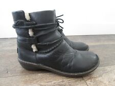 Womens ugg caspia for sale  Littleton