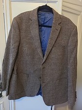Men luxury collection for sale  MITCHAM