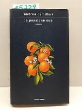 pensione eva usato pensione eva usato Petriolo