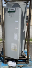 New smith gallon for sale  Henrico