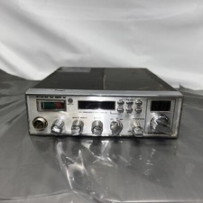 Connex 3300fhp meter for sale  Merrick