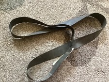 motorcycle rim tape for sale motorcycle rim tape for sale HASTINGS