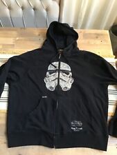 Marc ecko cut for sale  Islip