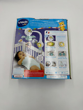 Vtech wolken mobile gebraucht kaufen  Wettenberg