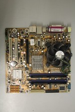 intel core 2 quad q8400 usato intel core 2 quad q8400 usato Riese Pio X