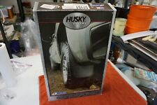 Husky liners rear for sale  Cedar Rapids