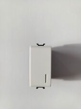 Deviatore 16a illum usato  Sestu