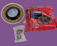 Kit anello cera usato  Spedire a Italy