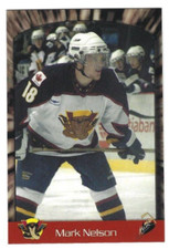 2002 vernon vipers for sale  New Kingstown
