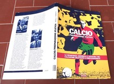 Enrico arcelli calcio usato  Settimo Torinese