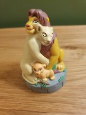 Lion king rare for sale  PETERBOROUGH