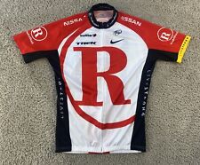 Trek radio shack for sale  FLEET