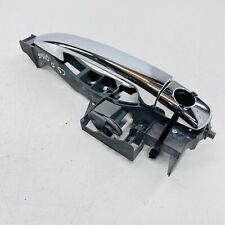 Citroen mk2 door for sale  DONCASTER