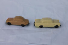 Cadum pax automobiles d'occasion  Feytiat